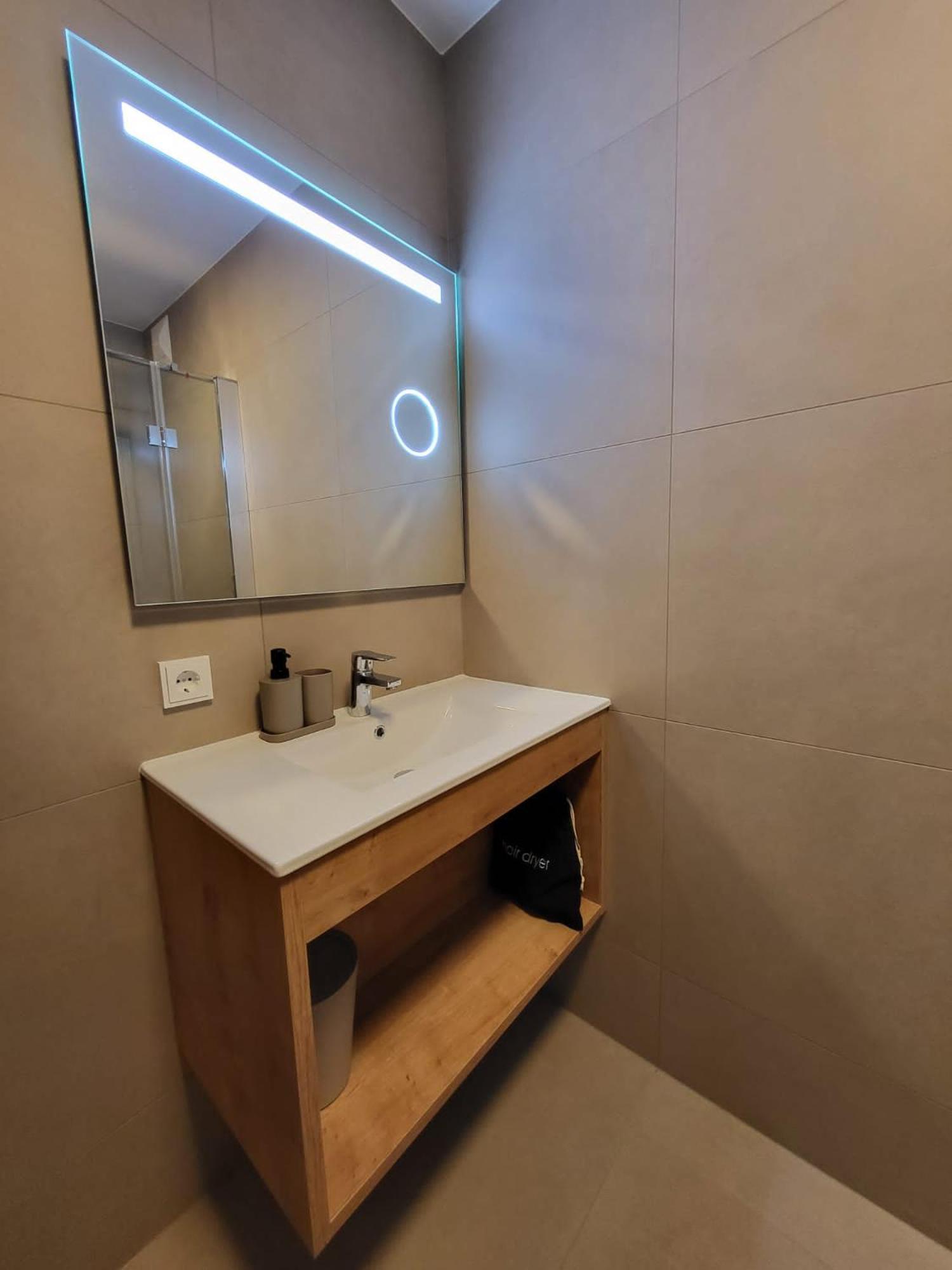 Apartamento Almtraum Berwang Exterior foto