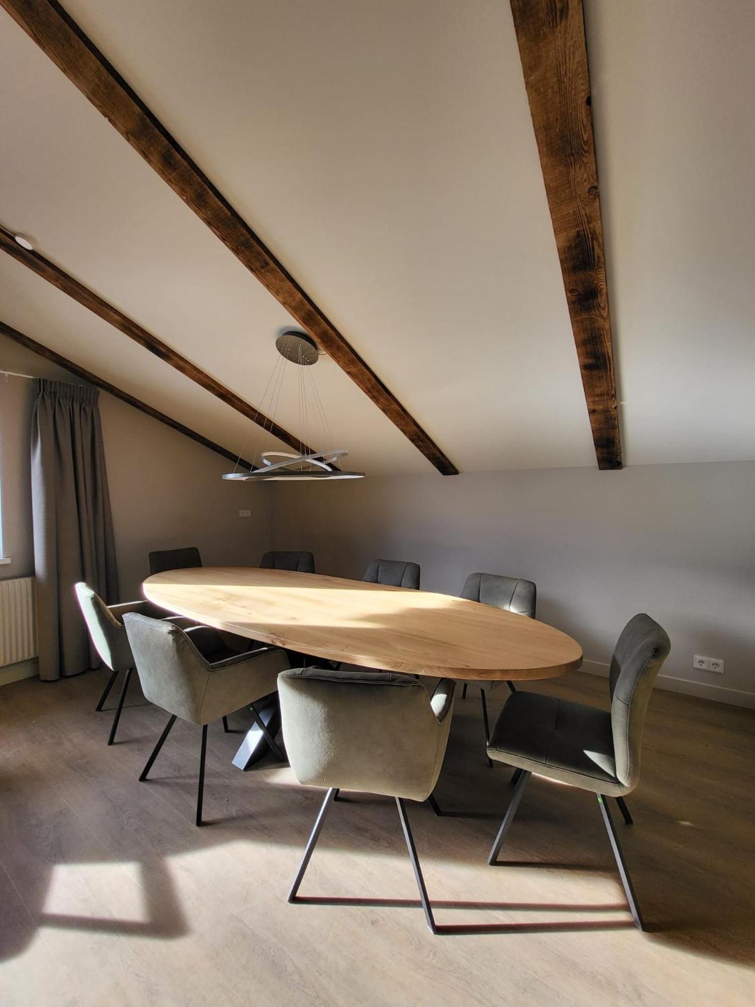 Apartamento Almtraum Berwang Exterior foto